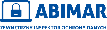 Abimar